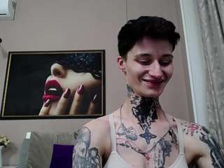 kennyandsellena