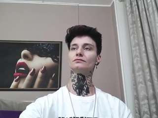 KennyVibe