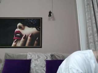 kennyandsellena