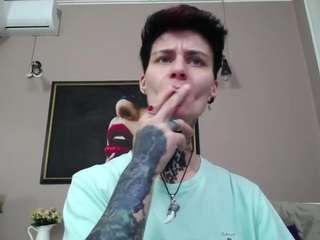 kennyandsellena