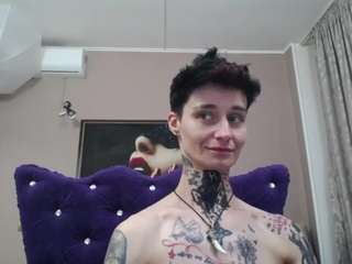kennyandsellena