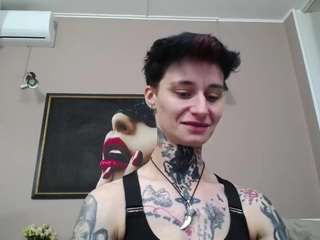 kennyandsellena