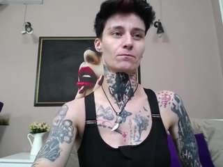 kennyandsellena