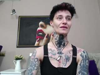 kennyandsellena
