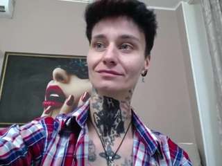 kennyandsellena