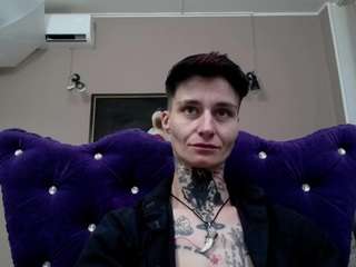 kennyandsellena