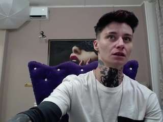 kennyandsellena