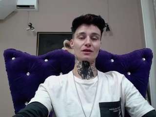 KennyVibe