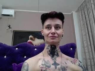 kennyandsellena