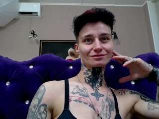 kennyandsellena