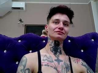 kennyandsellena