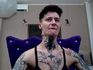 kennyandsellena