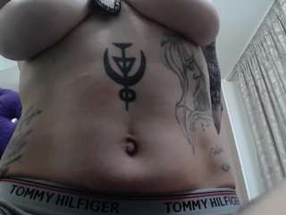KennyVibe