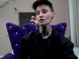 kennyandsellena