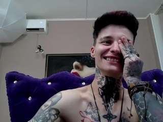 kennyandsellena