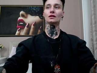 kennyandsellena
