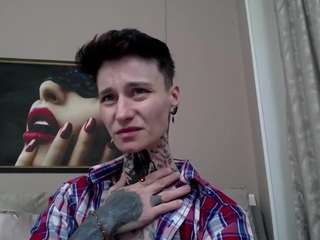 KennyVibe