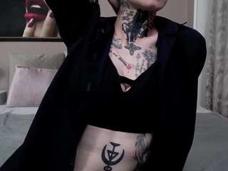 KennyVibe