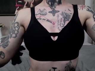 kennyandsellena