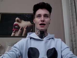 kennyandsellena