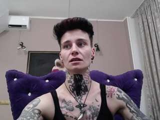 kennyandsellena