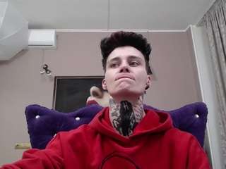 kennyandsellena