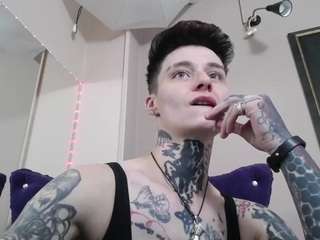 kennyandsellena