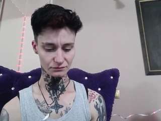 kennyandsellena