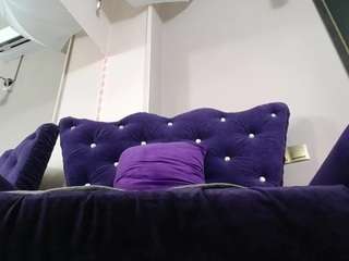 KennyVibe live cam preview