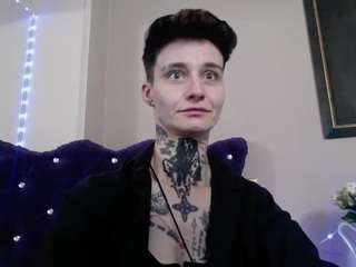 kennyandsellena