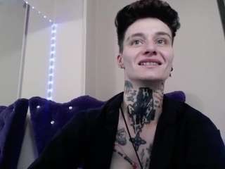 kennyandsellena