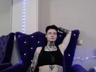 kennyandsellena