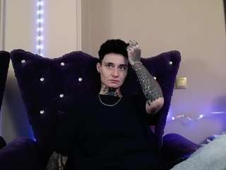 kennyandsellena