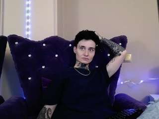 kennyandsellena