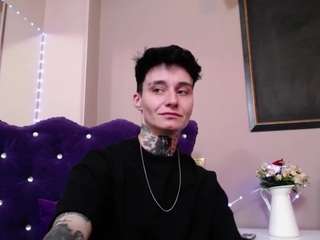 kennyandsellena