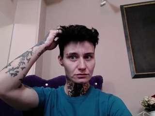 kennyandsellena