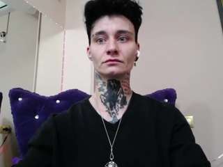 kennyandsellena