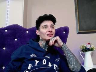 kennyandsellena