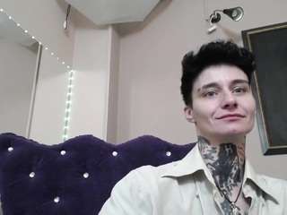 kennyandsellena live