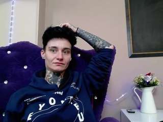 kennyandsellena live