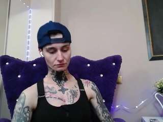 kennyandsellena