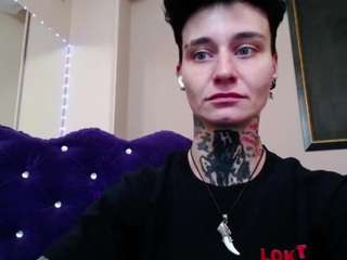 kennyandsellena