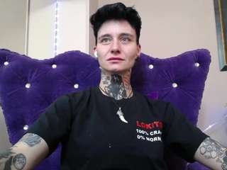 kennyandsellena