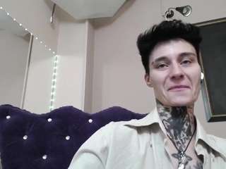kennyandsellena