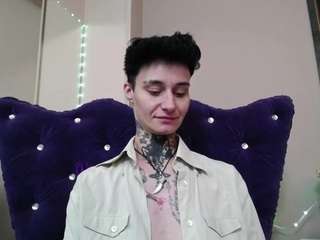 kennyandsellena