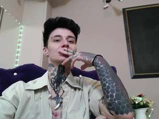 kennyandsellena