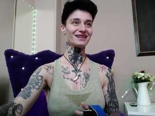 kennyandsellena