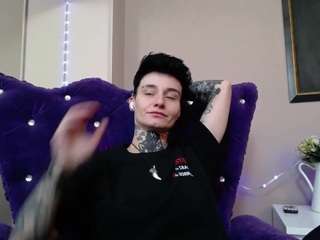 KennyVibe