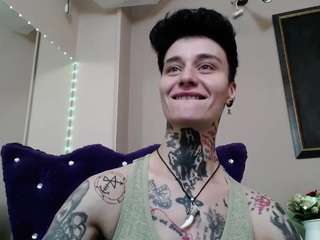 kennyandsellena