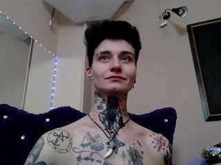 KennyVibe